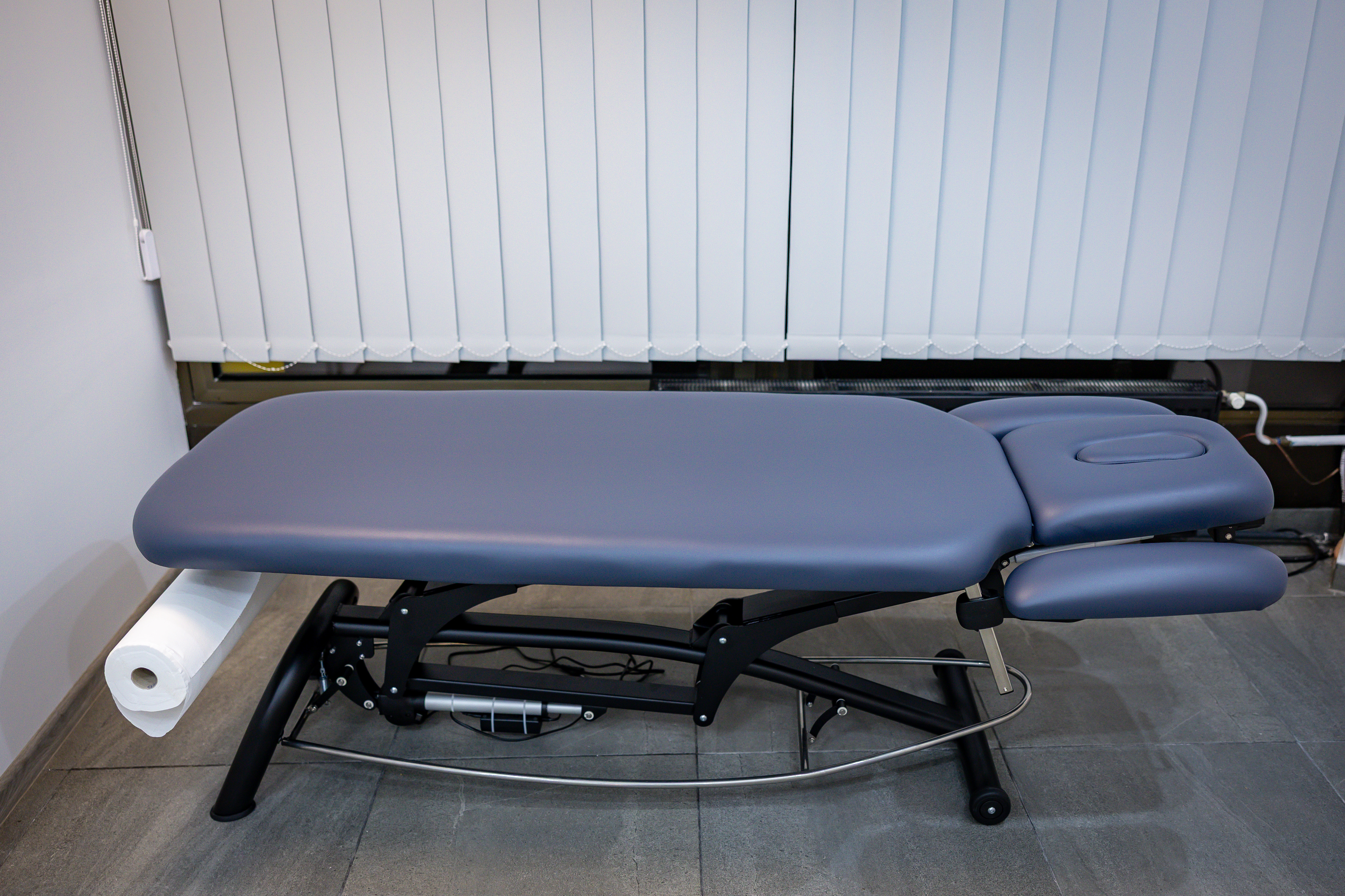 Állapotfelmérés Debrecenben