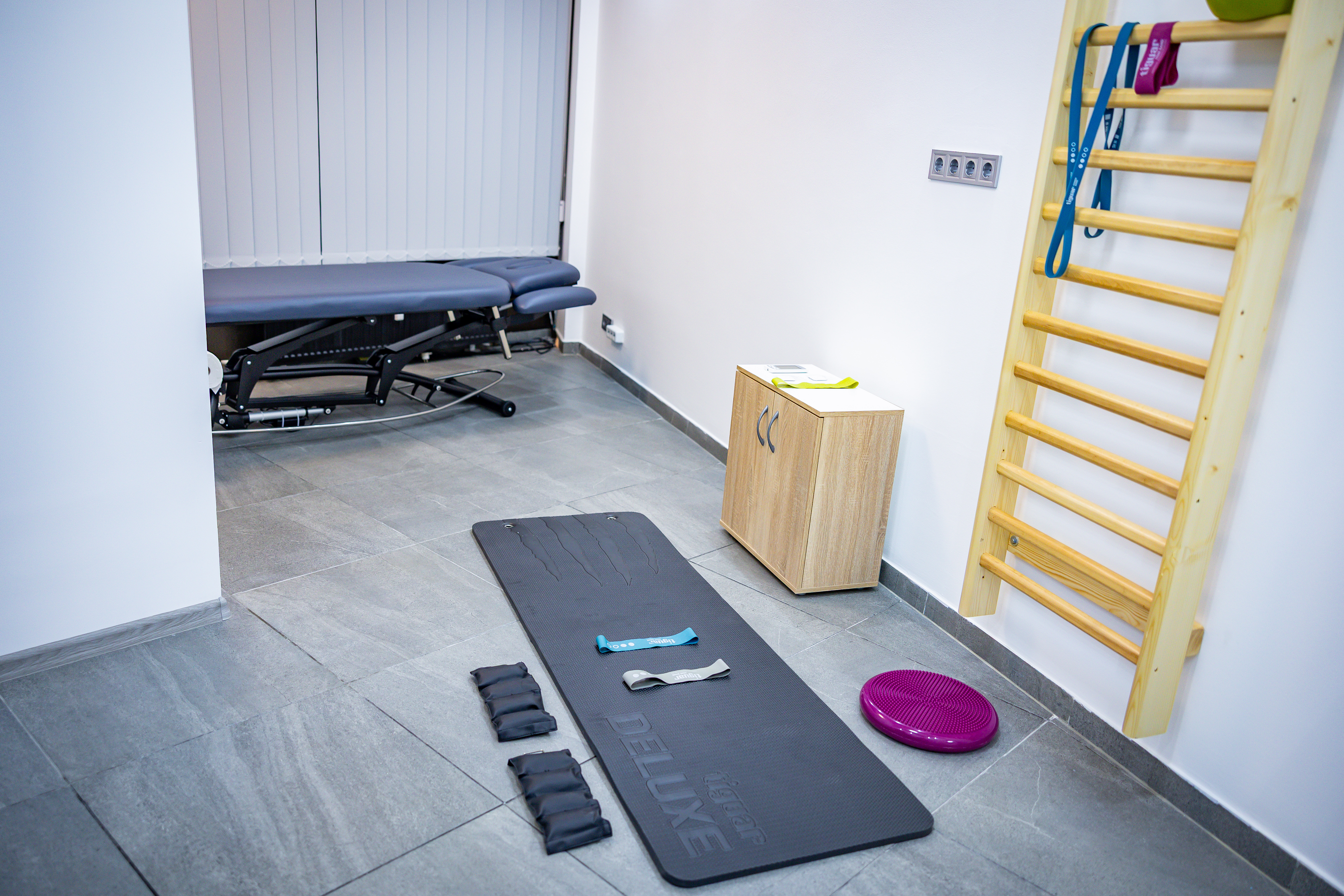 Állapotfelmérés Debrecenben