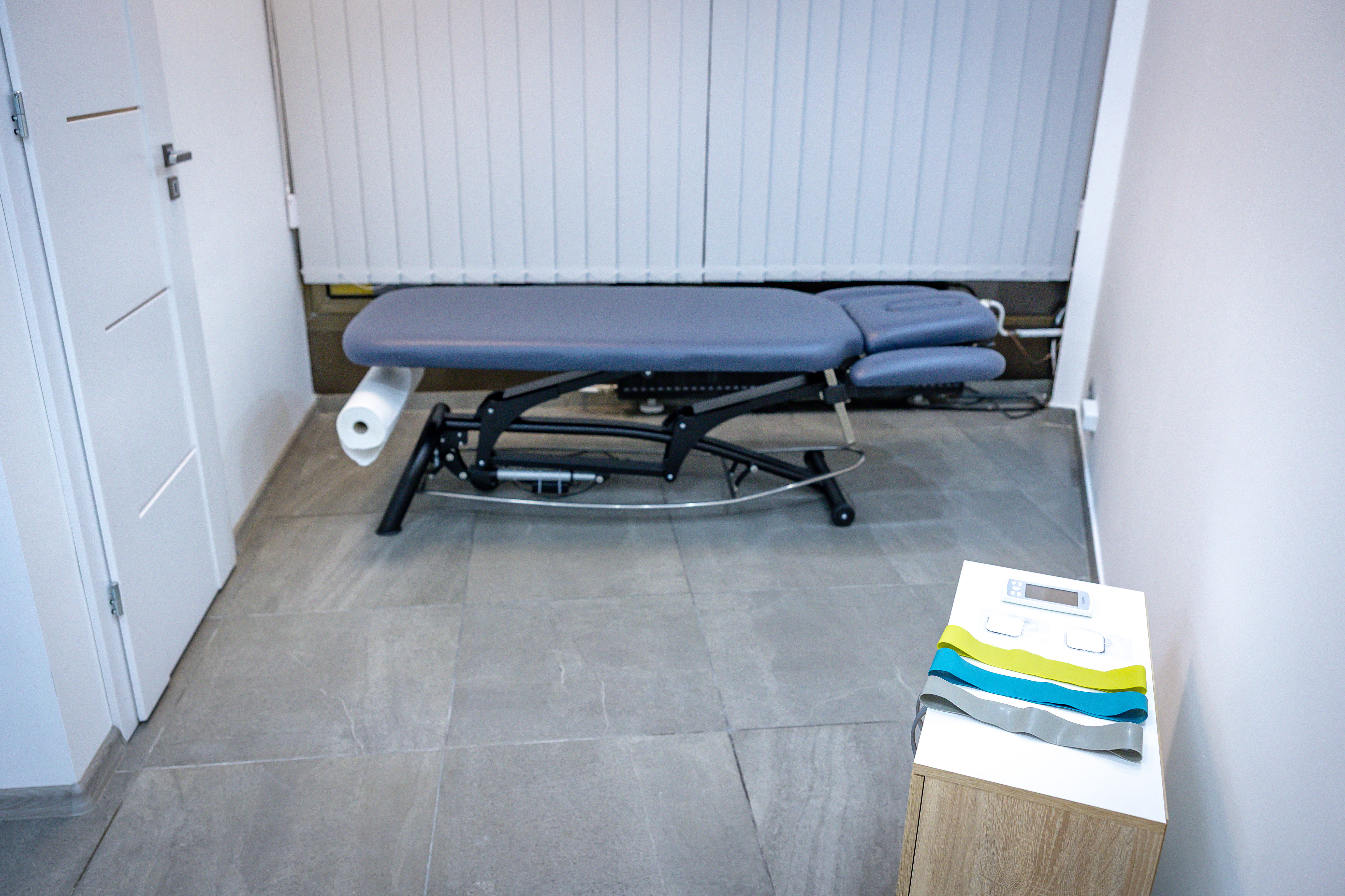 Prevenciós gyakorlat